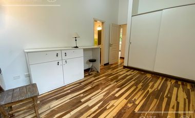 Casa en alquiler en El Carmencito, Hudson. -no apto alquiler temporal-