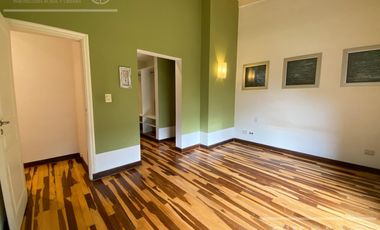 Casa en alquiler en El Carmencito, Hudson. -no apto alquiler temporal-