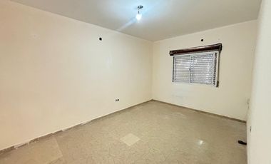 Departamento en Lomas de Zamora Este