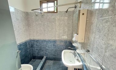 Departamento en Lomas de Zamora Este