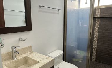 Casa en venta en Cholul en Mérida Yucatán.