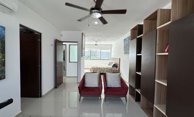 Casa en venta en Cholul en Mérida Yucatán.