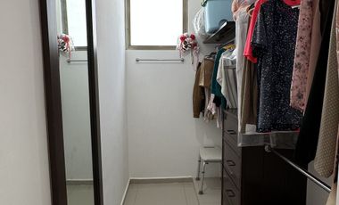 Casa en venta en Cholul en Mérida Yucatán.