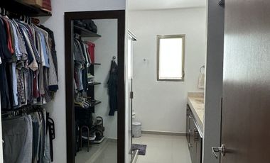 Casa en venta en Cholul en Mérida Yucatán.