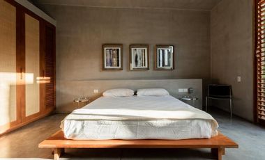 Casa en venta en Jesus Carranza en Mérida Yucatán.