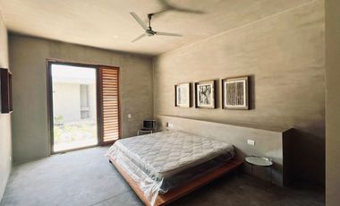 Casa en venta en Jesus Carranza en Mérida Yucatán.