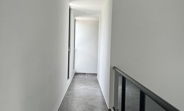 Casa en Venta en Conkal, Mérida Yucatán