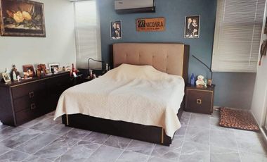 Casa en Venta en Conkal, Mérida Yucatán