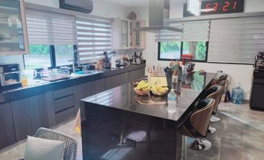 Casa en Venta en Conkal, Mérida Yucatán