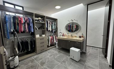 Casa en Venta en Conkal, Mérida Yucatán