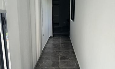 Casa en Venta en Conkal, Mérida Yucatán