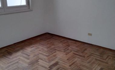 Departamento - S.Isi.-Centro