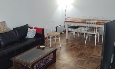 Departamento - S.Isi.-Centro