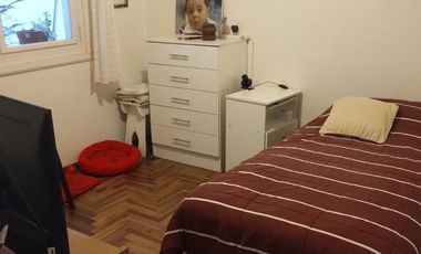 Departamento - S.Isi.-Centro