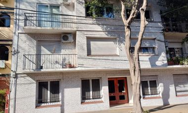 Departamento - S.Isi.-Centro