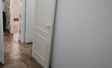 Departamento - S.Isi.-Centro