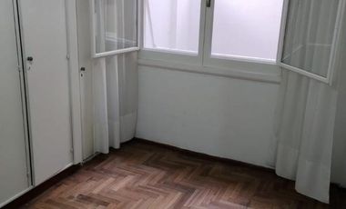 Departamento - S.Isi.-Centro