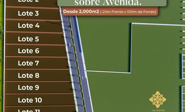 Terreno en Venta en  Merida, Tixpehual, Yucatan