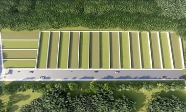 Terreno en Venta en  Merida, Tixpehual, Yucatan