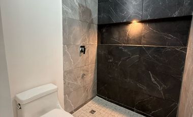 Casa en venta en Temozon Norte en Mérida Yucatán.