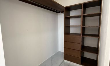 Casa en venta en Temozon Norte en Mérida Yucatán.