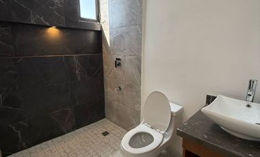 Casa en venta en Temozon Norte en Mérida Yucatán.