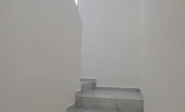 Casa en venta en Temozon Norte en Mérida Yucatán.