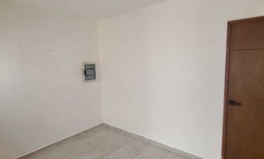 Casa en venta en Temozon Norte en Mérida Yucatán.