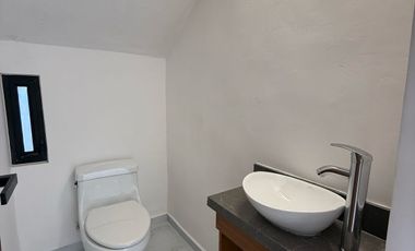 Casa en venta en Temozon Norte en Mérida Yucatán.