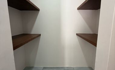 Casa en venta en Temozon Norte en Mérida Yucatán.