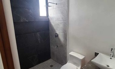 Casa en venta en Temozon Norte en Mérida Yucatán.