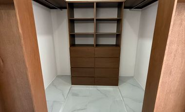 Casa en venta en Temozon Norte en Mérida Yucatán.