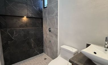 Casa en venta en Temozon Norte en Mérida Yucatán.