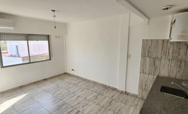 Departamento en Alquiler 2 Ambientes San Isidro