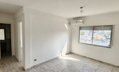 Departamento en Alquiler 2 Ambientes San Isidro