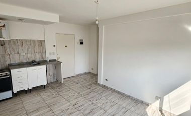 Departamento en Alquiler 2 Ambientes San Isidro