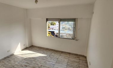 Departamento en Alquiler 2 Ambientes San Isidro