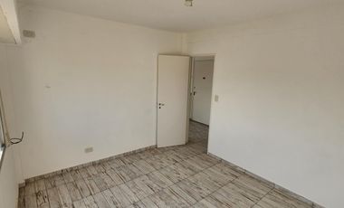 Departamento en Alquiler 2 Ambientes San Isidro