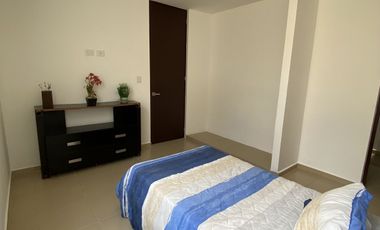 Casa en venta en Privada en Conkal en Mérida Yucatán.