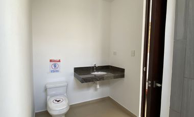 Casa en venta en Privada en Conkal en Mérida Yucatán.