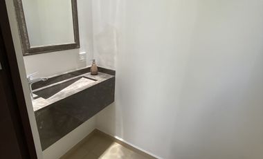 Casa en venta en Privada en Conkal en Mérida Yucatán.
