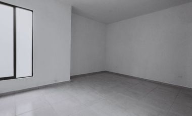 Casa en venta en Cholul en Mérida Yucatán.