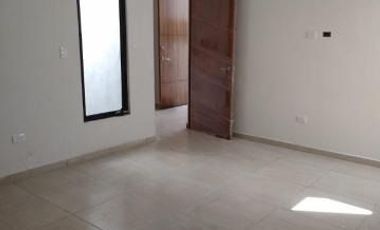 Casa en venta en Cholul en Mérida Yucatán.