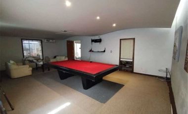 Nave Industrial en RENTA Y  VENTA en el centro de Mérida Yucatán.