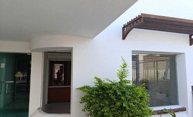 Nave Industrial en RENTA Y  VENTA en el centro de Mérida Yucatán.