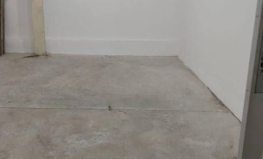 Nave Industrial en RENTA Y  VENTA en el centro de Mérida Yucatán.