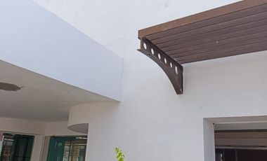 Nave Industrial en RENTA Y  VENTA en el centro de Mérida Yucatán.