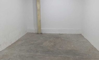 Nave Industrial en RENTA Y  VENTA en el centro de Mérida Yucatán.