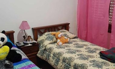 Departamento en venta - 4 Dormitorios 3 Baños - San Clemente