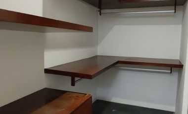 DEPARTAMENTO EN VENTA EN TEMOZON NORTE EN MERIDA YUCATAN.